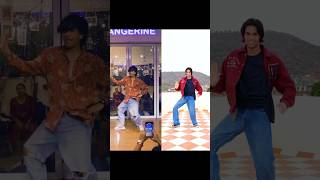 Download lagu Laal Peeli Akhiyaan Shehzaan Khan Dance Choreography #dancemarine #dance #reels #instagram #shorts mp3