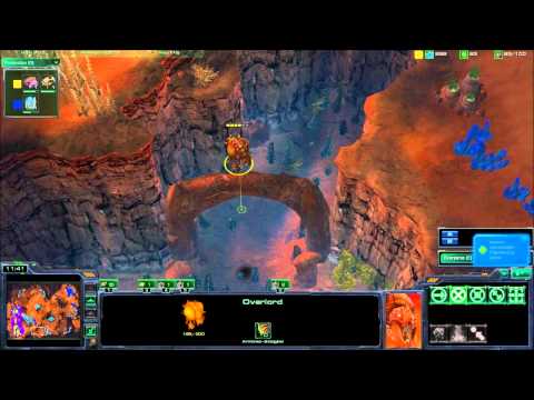 Dimaga v WhiteRa Blistering Sands g3