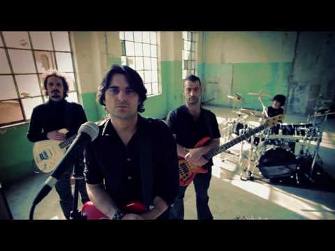 L'Últim Adéu- Miquel Abras