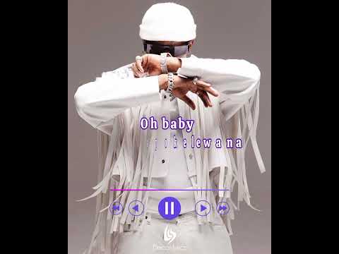 Tommy flavor ft Marioo-Juju lyrics #marioo #trending #jujulyrics