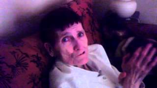 Neil diamond Sunday sun