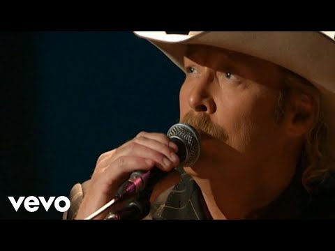 download lagu mp3 mp4 Alan Jackson In The Garden, download mp3 Alan Jackson In The Garden free download, download mp3 Alan Jackson In The Garden