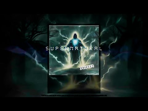 [FREE] NY/UK DRILL LOOP KIT/SAMPLE PACK 2024 "SUPERNATURAL" (VOCAL, ETHNIC, DARK, ORCHESTRAL)