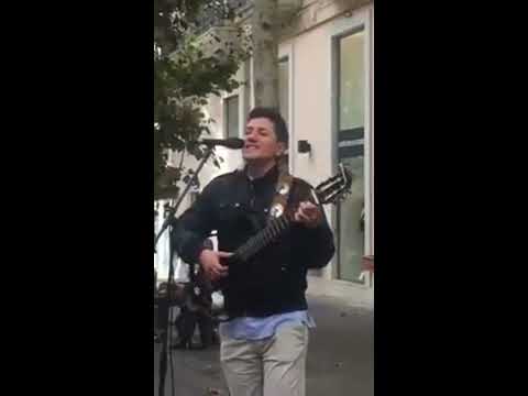 Fabio Serino - Mente cuore