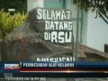 ANTV TOPIK Suntik Perbesar Alat Vital Puluhan Pria Masuk Rumah Sakit
