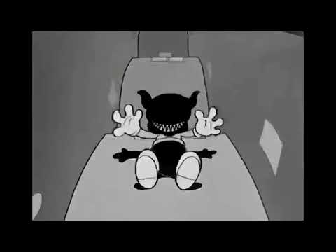 MC LAN E MC NEGUINHO DO ITR - DOMÍNIO DAS TREVAS (DJ GUSTAVO M7 & DJ RAFA DA VM) 2024