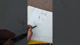 #art spp #sketch