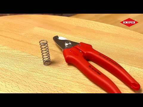 Opening spring For 95 05 165 video