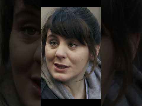 Elles ne parlent PAS de la même chose 💀 #SODA #kevadams #humour #comédie #drôle #sketch