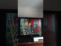 Bananas In Pyjamas Fire Fire DVD Version Rat Smells Amy S Tomato Soup