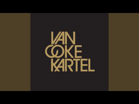 Verdoof. Vergiftig. Verskoon My