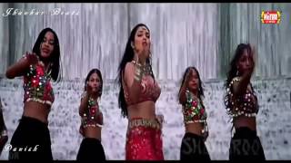 Old Song Dilbar Dilbar Heera Jhankar   HD     YouT