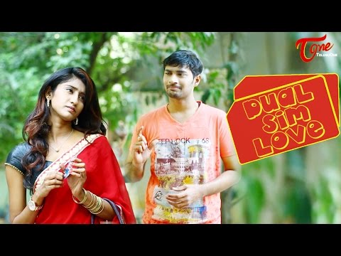 chowdari saishiva Dual Sim Lo...