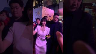 Download lagu Park Shin Hye in Malaysia for ITSU VVS Event #parkshinhye #ITSU #VVS mp3