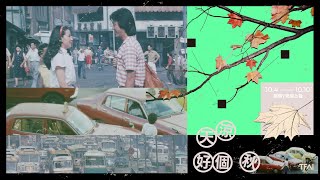 [討論]《天涼好個秋》(1980)到10月10日限時線上看 