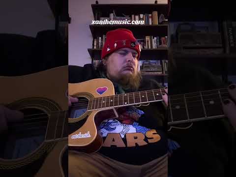 #livemusic #acousticcover #guitarist #musicreel #guitarsolo #songwriter #musiclover