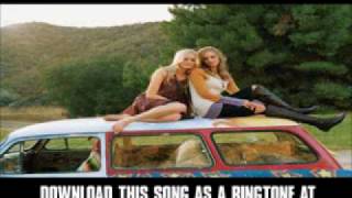 COLDWATER JANE - "BRING ON THE LOVE" [ New Video + Lyrics + Download ]