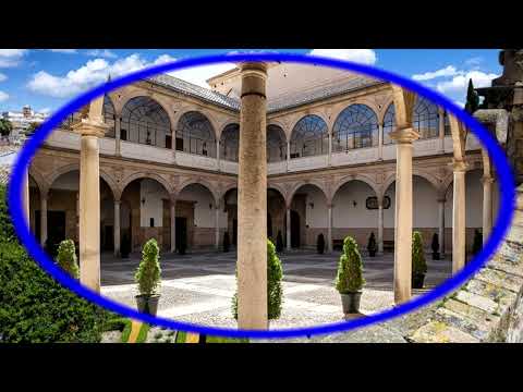 Felicitación Nombre Hombre HELIODORO