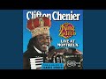 Clifton's Boogie Woogie