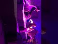 Humko Kiske Ghum Ne Mara Manjari Ghazal Delhi Concert