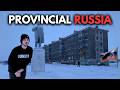 Let Me Show You Real Russia Far From Moscow And St Petersburg