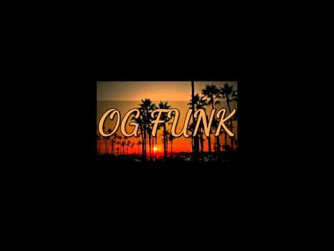 Hot Times {Rare Funk}