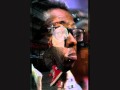 Lil Wayne - Die For You [New] 