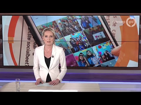 Kijk op Gelderland 16 mei 2019