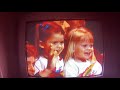 Opening To Barney S Best Manners DVD 2003