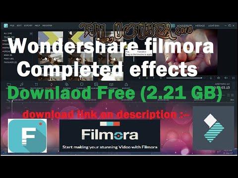 download lagu mp3 mp4 Filmora Repack, download lagu Filmora Repack gratis, unduh video klip Filmora Repack