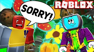 Roblox Bee Swarm Simulator Update Leaks Th Clip - 
