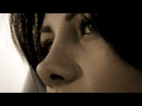 Veysroo Foroughi "khodahafez"