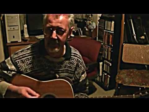 Right Hand Rhythm Technique 1 (Intro) Flatpick Guitar Instruction