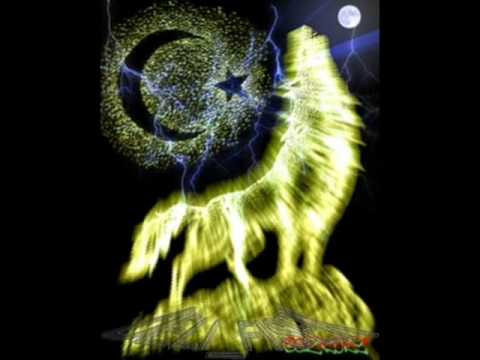 YAAVUZZ FT SELCUK SAHIN - HAYDI SALLA rmxx 2010