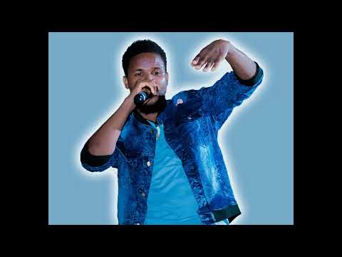 Selector Billbox-Twambilire mp3-@HILL TOP RECORDS.