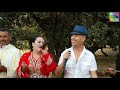 أغنية moulay noureddine et nazha elhajeb ahidous 2021 mix مولاي نورالدين و نزهة الحاجب احيدوس امازيغي mp3 أغنية moulay noureddine et nazha elhajeb ahidous 2021 mix مولاي نورالدين و نزهة الحاجب احيدوس امازيغي mp3