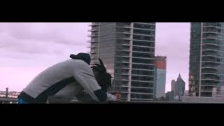 Yungeen Ace "Find Myself"