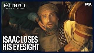 show video image in three sizes