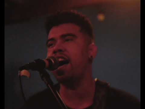 OutraGalera - Dub da Tapioca (Live)