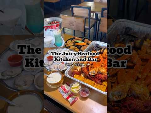 Video Section thumbnail