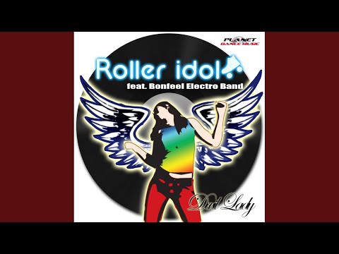 Devil Lady (Radio Edit)