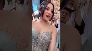 Download lagu Lala Widy cs mp3 Download lagu Lala Widy cs mp3