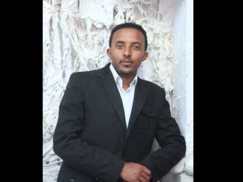 micky zerihun ( zerihun )yeneneshi yelela