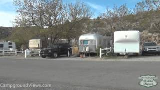 Beaver Hollow Mini-Mart 76 RV Sites Video