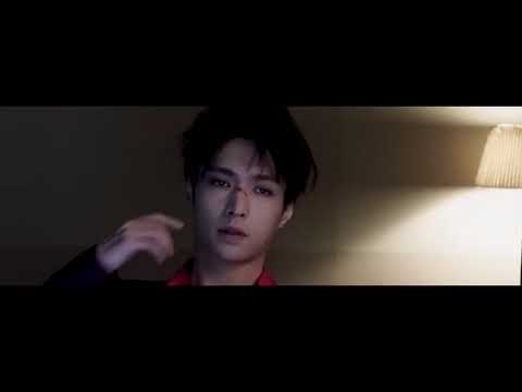 220326 Lay studio | Lay Zhang Cosmo behind the scene