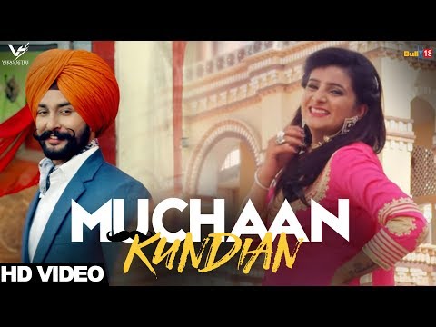 Muchaan Kundian