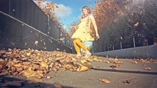 Blackink - When The Sun Rises (Full Version)