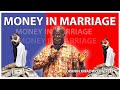 OPANIN KWADWO KYERE MONEY IN MARRIAGE PT 1