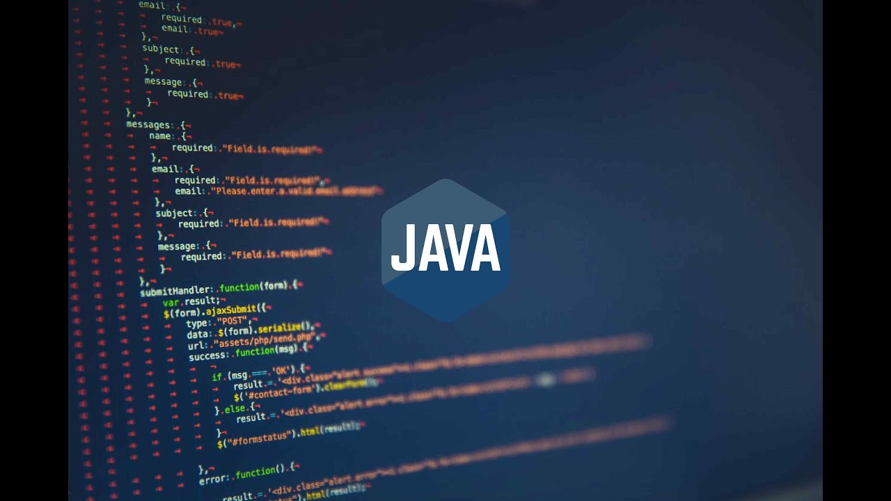 Creating a Simple Java Console Voter Verification Application