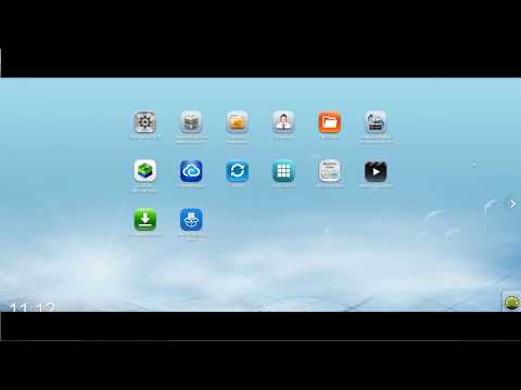 TUTORIAL Cómo configurar un SAI/UPS en QNAP